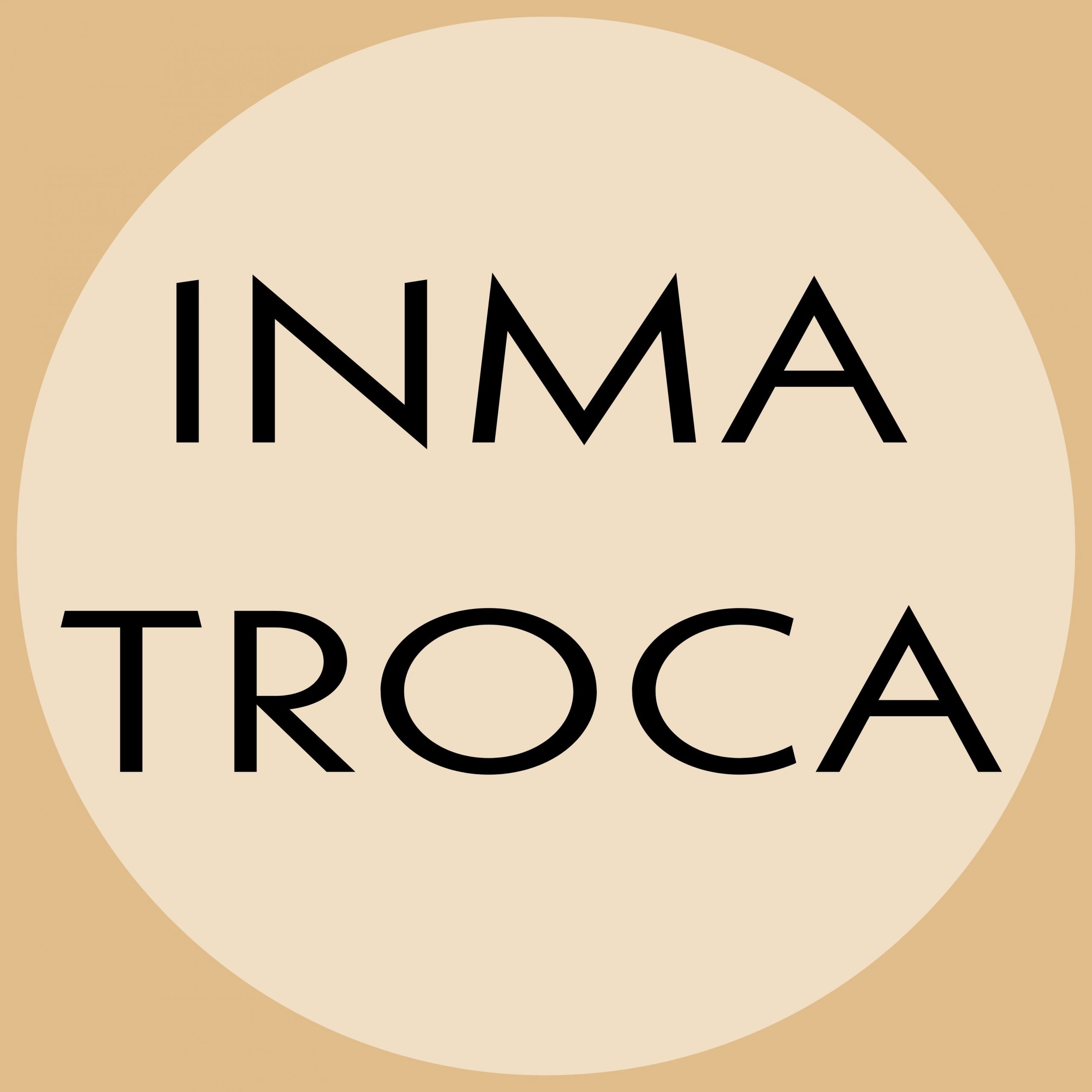 Inma Lucas Coach